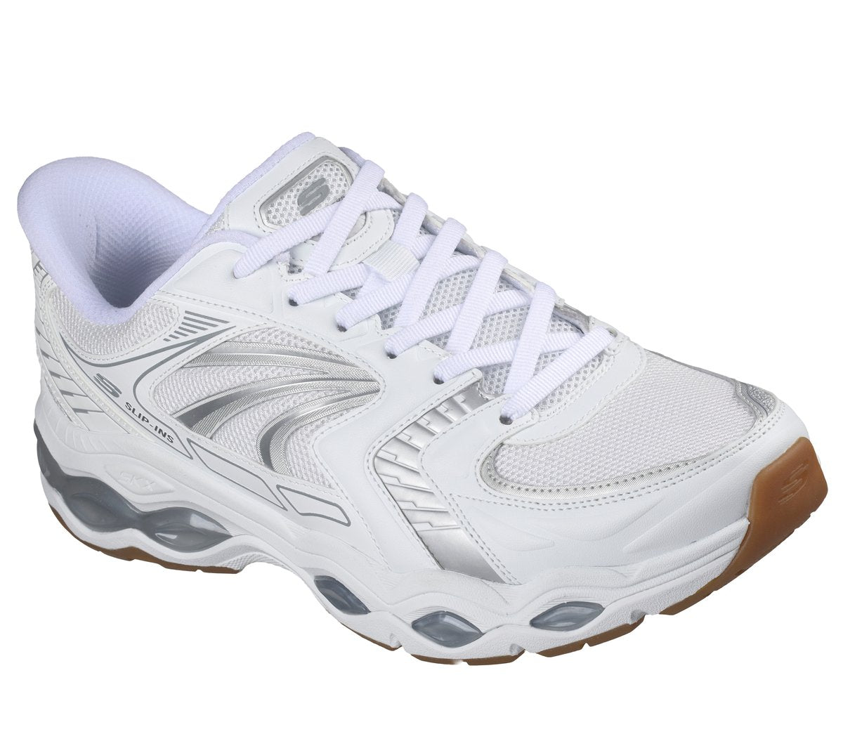 Skechers Men | Skechers Slip-ins: Skech-Gel