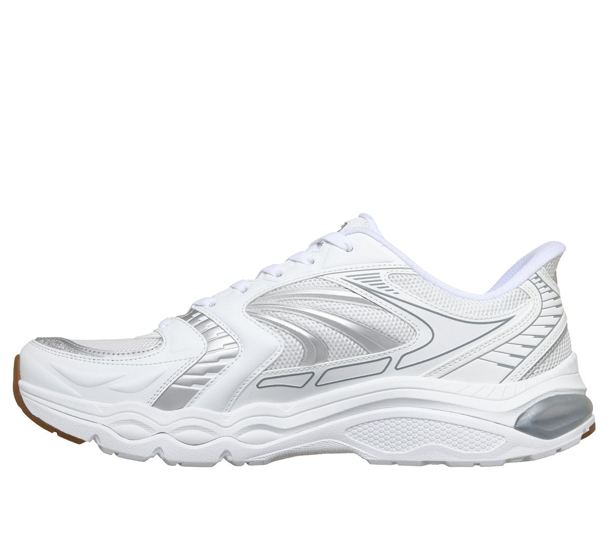 Skechers Men | Skechers Slip-ins: Skech-Gel