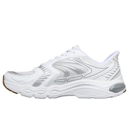 Skechers Men | Skechers Slip-ins: Skech-Gel