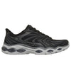 BLACK / GRAY
