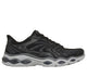 BLACK / GRAY