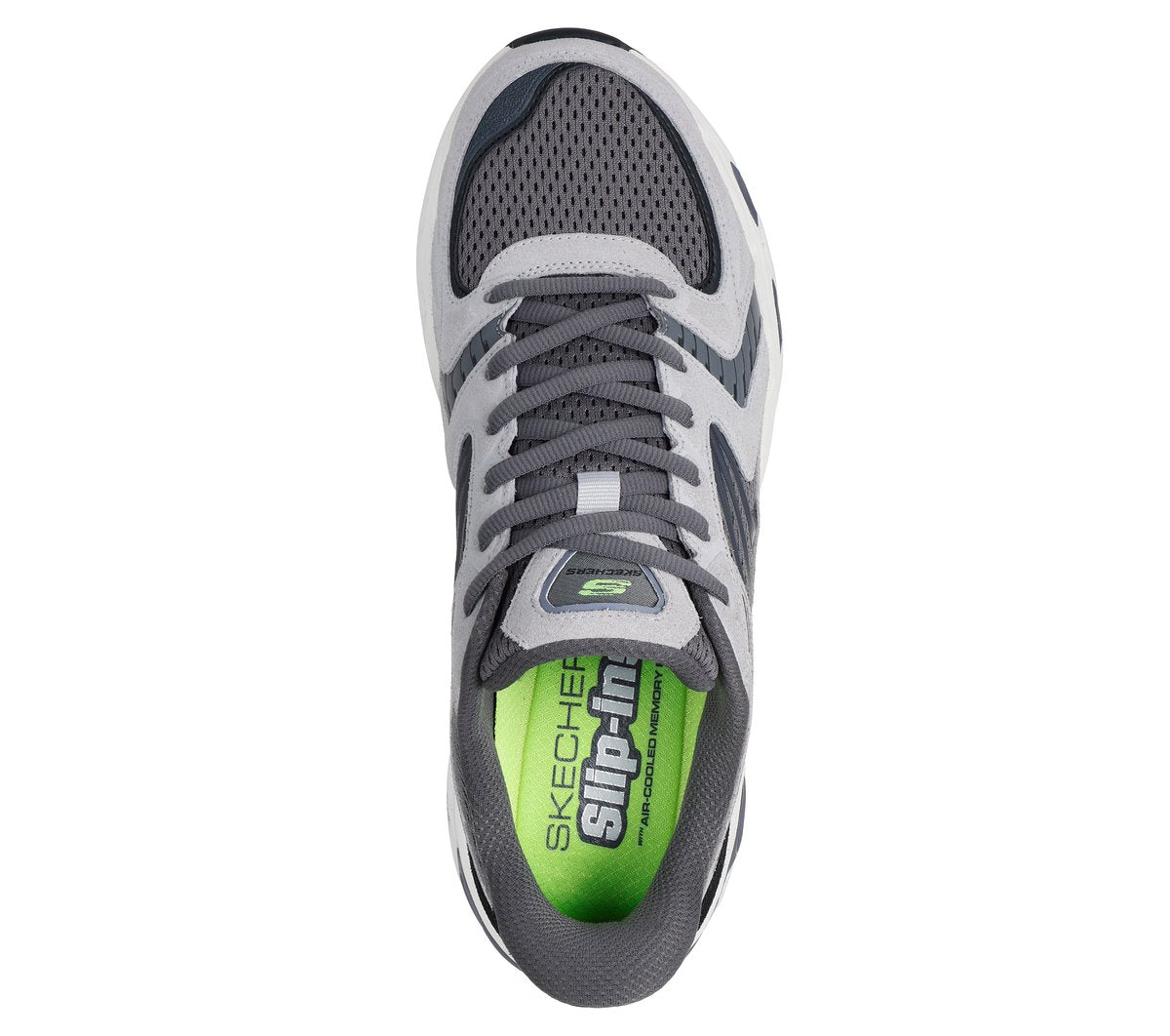 Skechers Men | Skechers Slip-ins: Skech-Gel