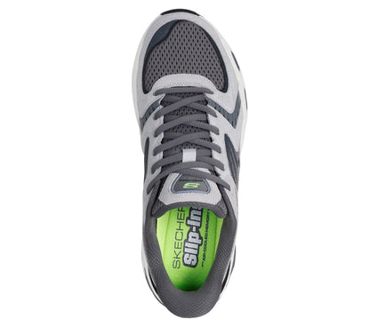 Skechers Men | Skechers Slip-ins: Skech-Gel