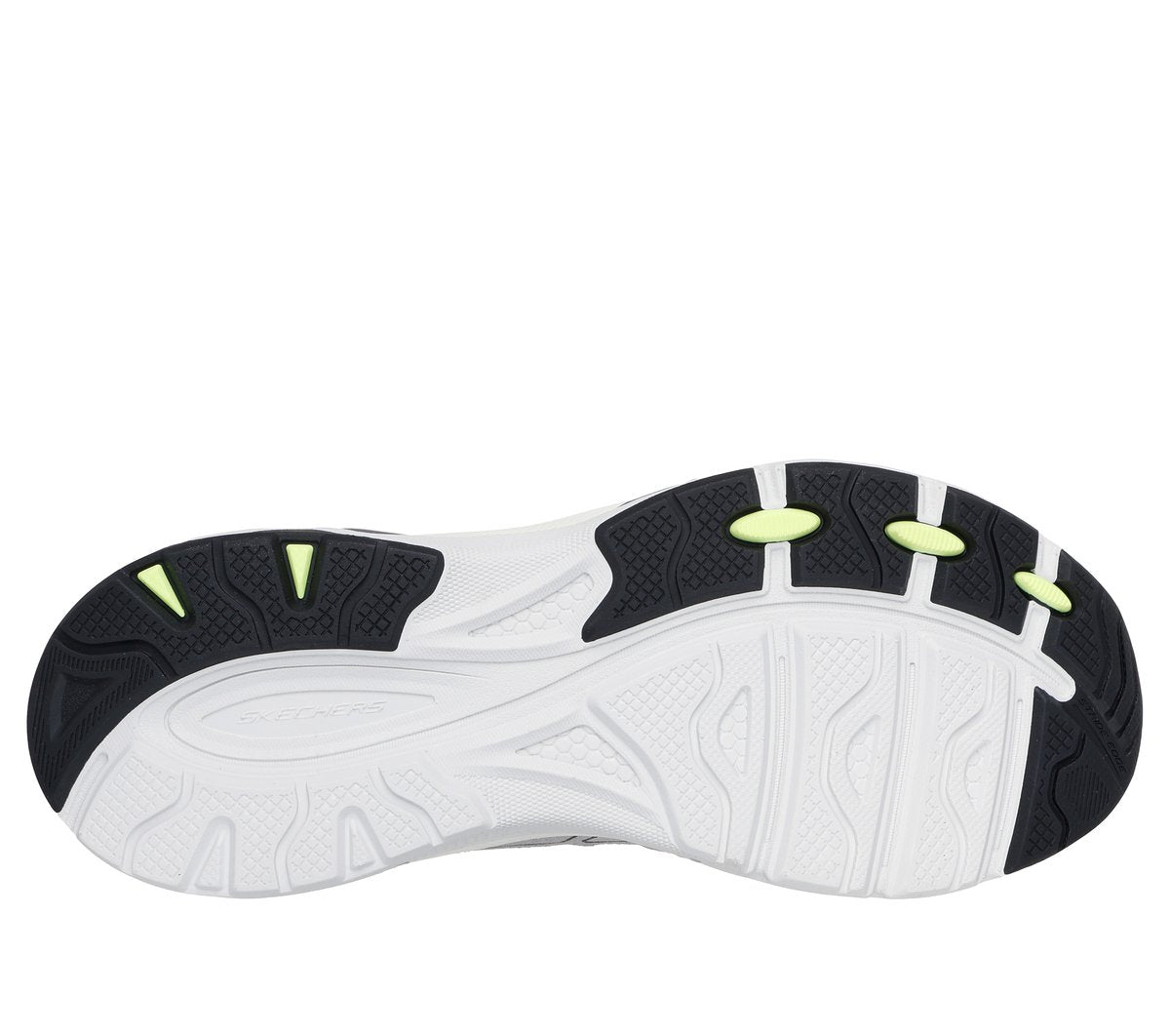 Skechers Men | Skechers Slip-ins: Skech-Gel
