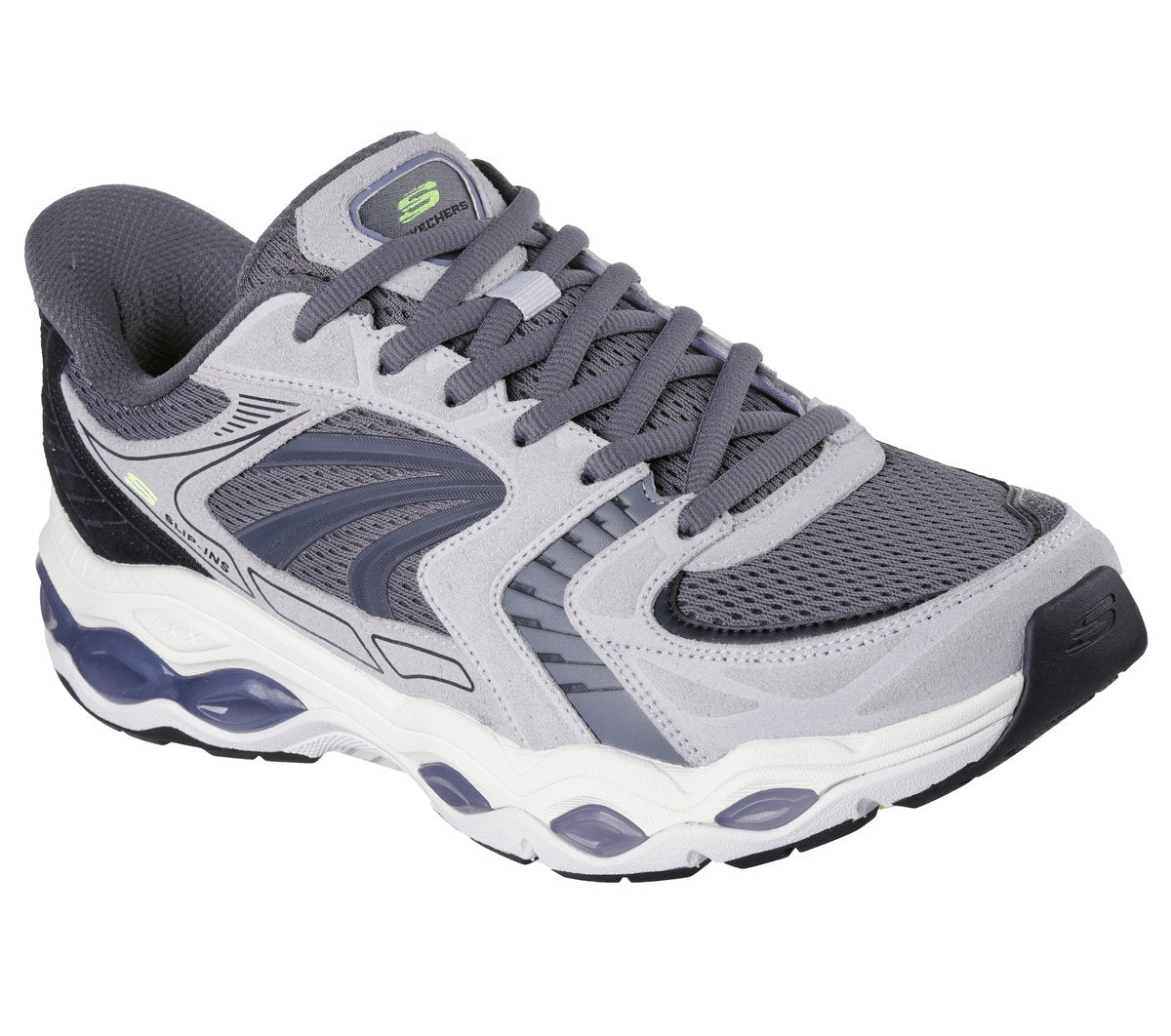 Skechers Men | Skechers Slip-ins: Skech-Gel