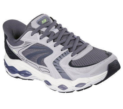 Skechers Men | Skechers Slip-ins: Skech-Gel