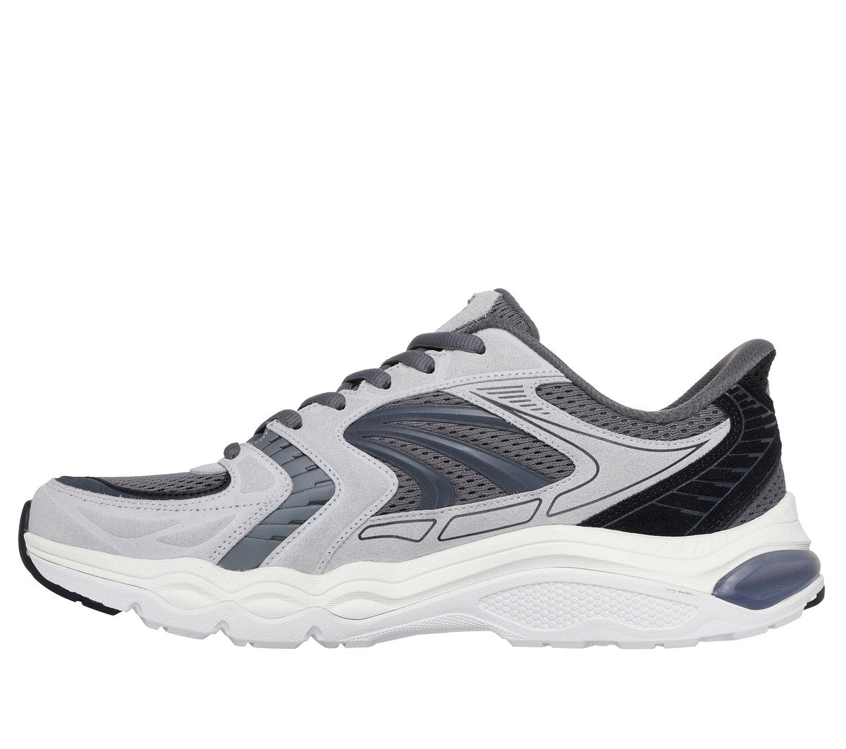 Skechers Men | Skechers Slip-ins: Skech-Gel