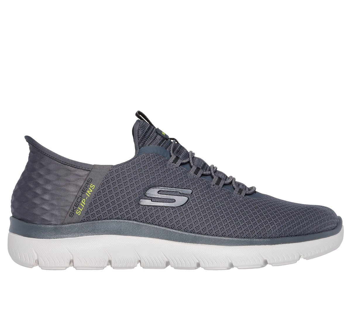 Skechers Men | Skechers Slip-ins: Summits - High Range