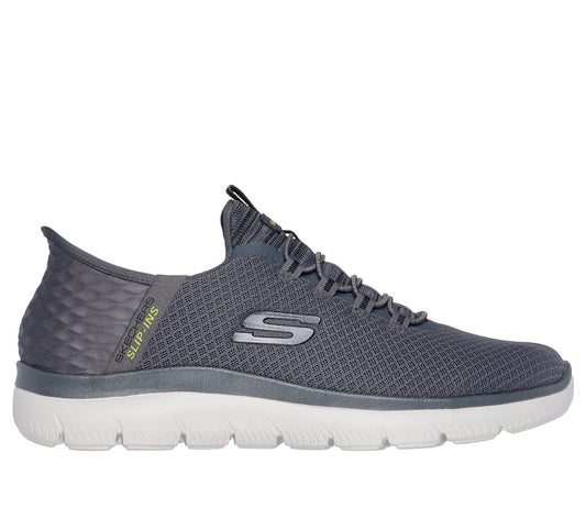 Skechers Men | Skechers Slip-ins: Summits - High Range