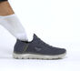 Skechers Men | Skechers Slip-ins: Summits - High Range