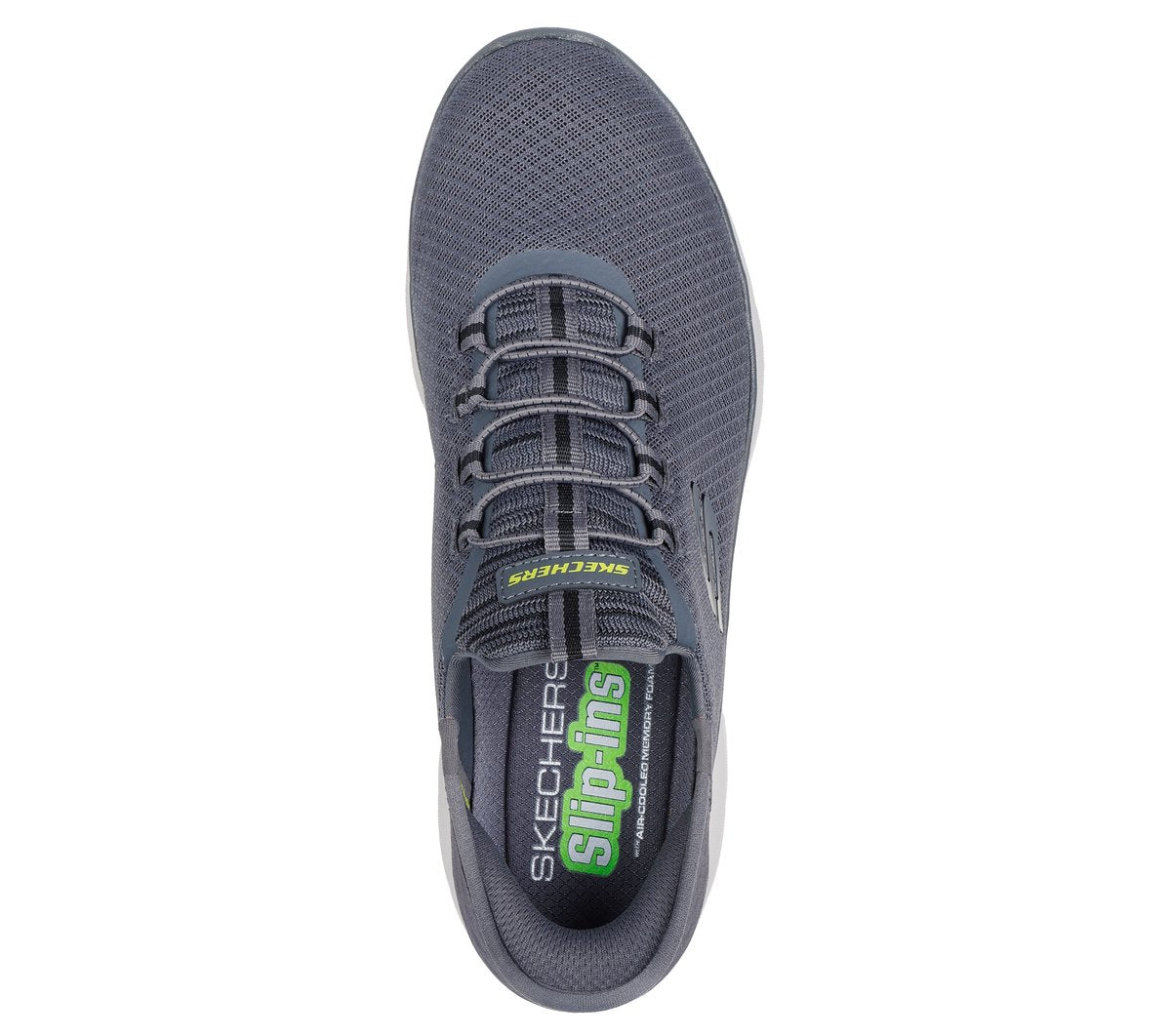 Skechers Men | Skechers Slip-ins: Summits - High Range