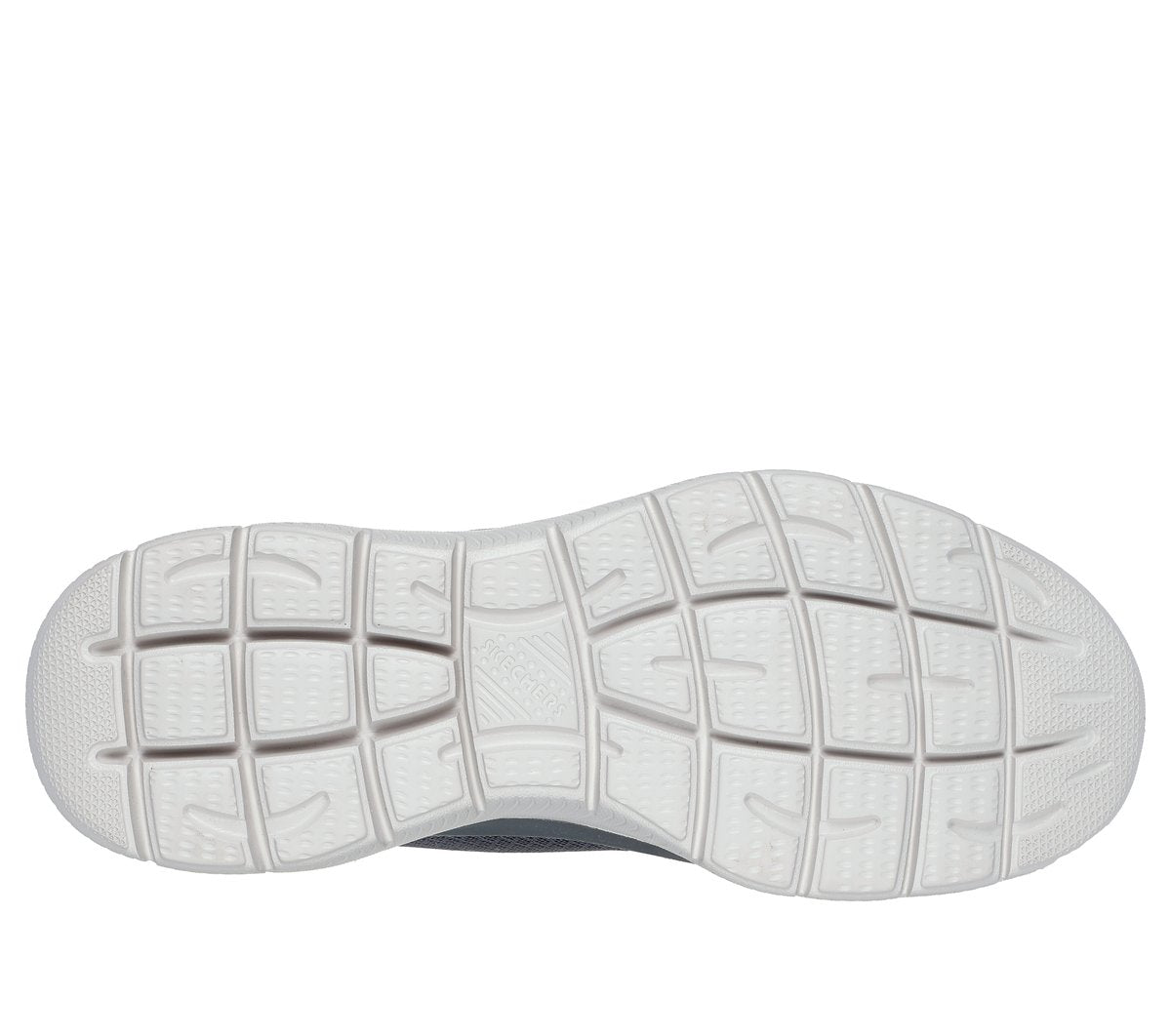 Skechers Men | Skechers Slip-ins: Summits - High Range