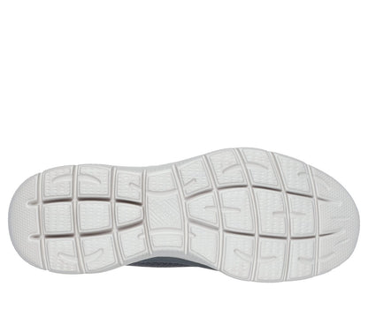 Skechers Men | Skechers Slip-ins: Summits - High Range