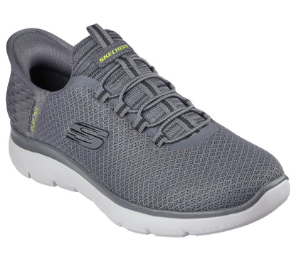 Skechers Men | Skechers Slip-ins: Summits - High Range