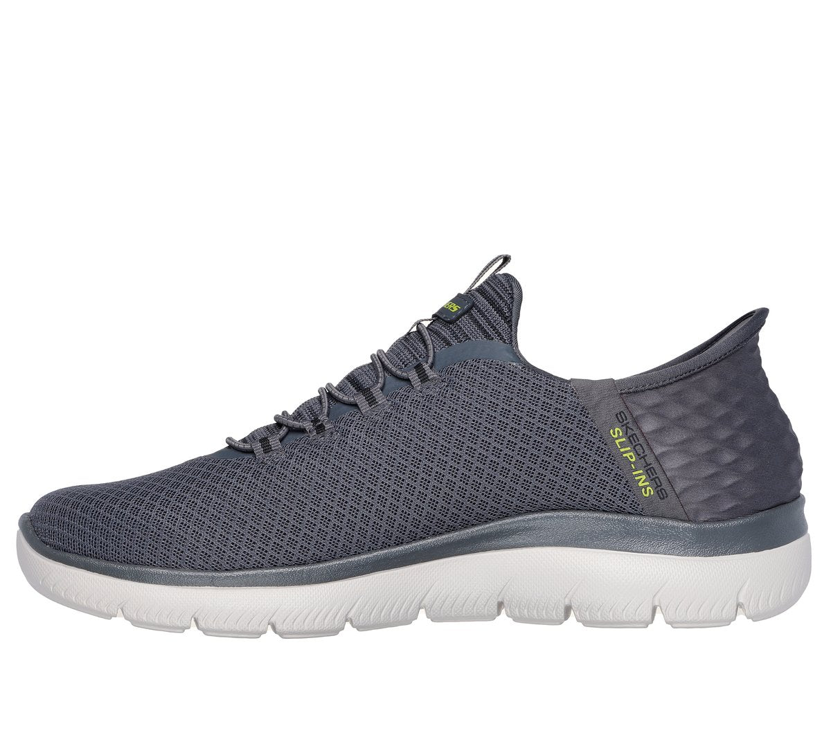 Skechers Men | Skechers Slip-ins: Summits - High Range