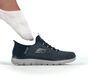 Skechers Men | Skechers Slip-ins: Summits - Key Pace