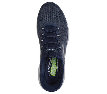 Skechers Men | Skechers Slip-ins: Summits - Key Pace