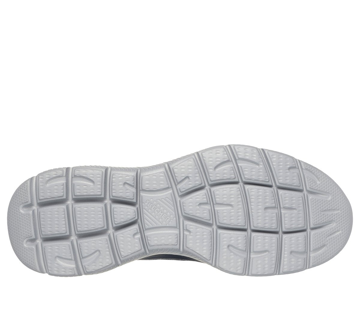 Skechers Men | Skechers Slip-ins: Summits - Key Pace