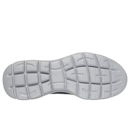 Skechers Men | Skechers Slip-ins: Summits - Key Pace