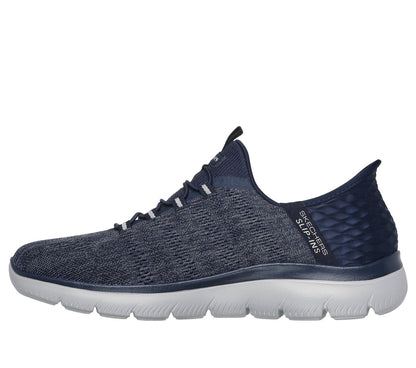 Skechers Men | Skechers Slip-ins: Summits - Key Pace