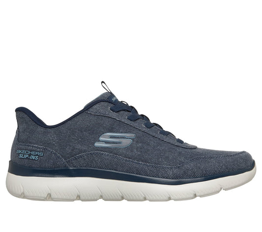 Skechers Men | Skechers Slip-ins: Summits - Strux