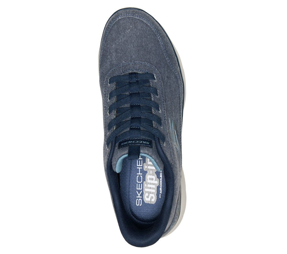 Skechers Men | Skechers Slip-ins: Summits - Strux