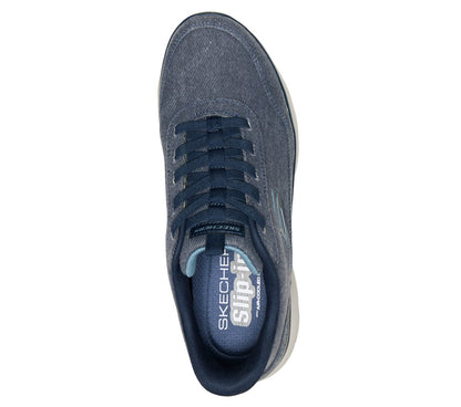 Skechers Men | Skechers Slip-ins: Summits - Strux