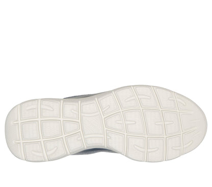 Skechers Men | Skechers Slip-ins: Summits - Strux