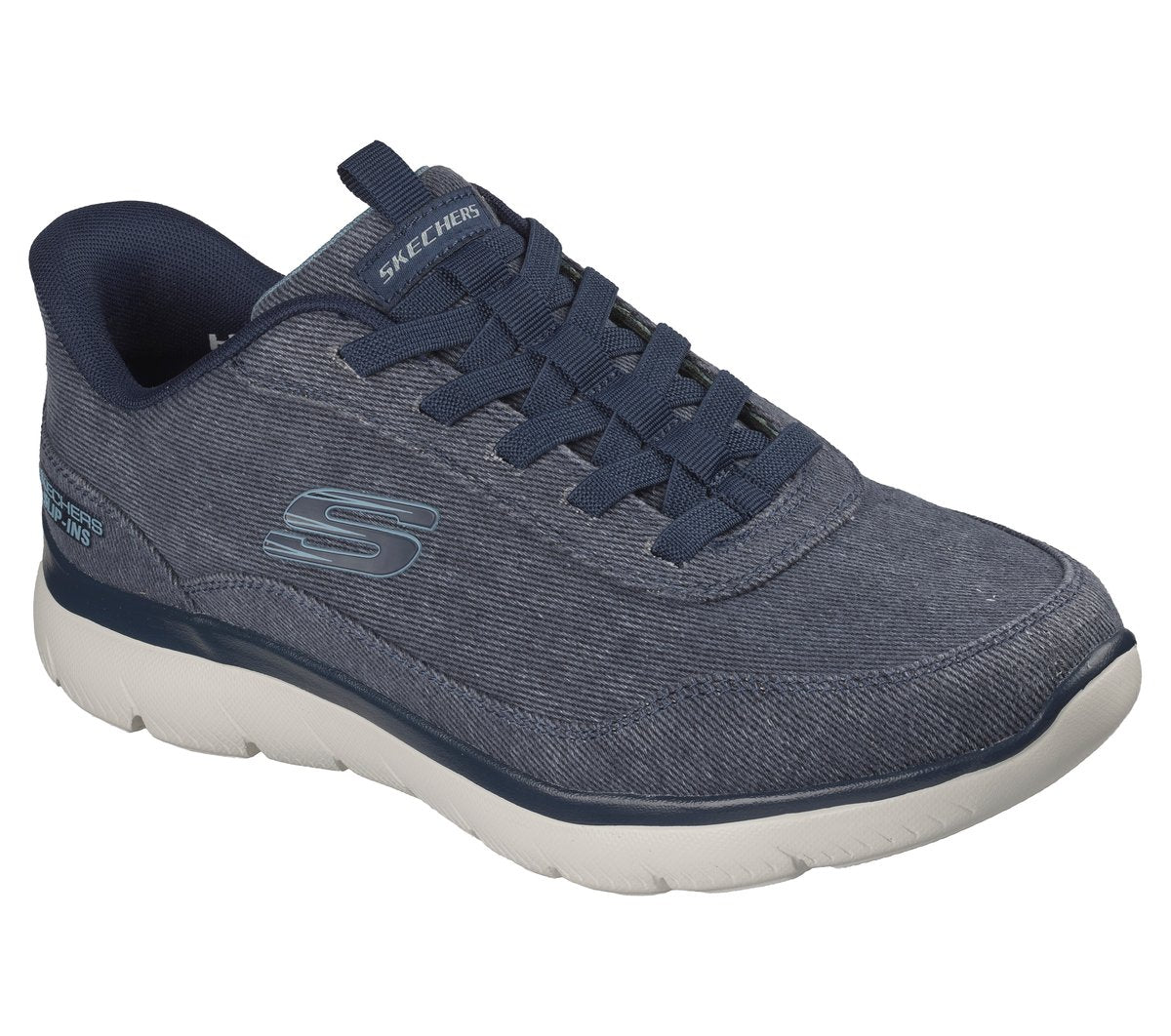 Skechers Men | Skechers Slip-ins: Summits - Strux