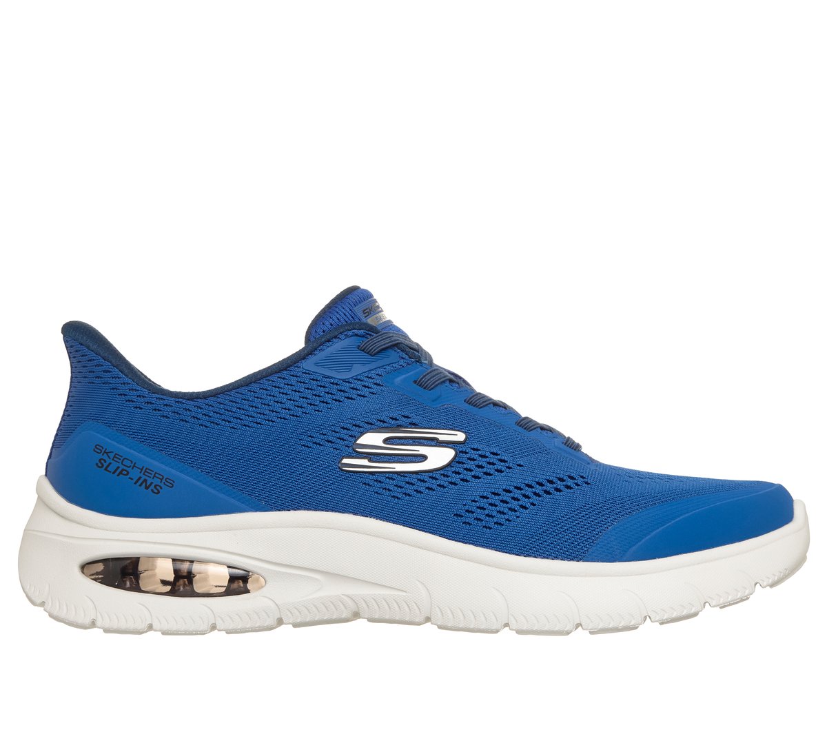 Skechers Men | Skechers Slip-ins: Skech-Air Summits