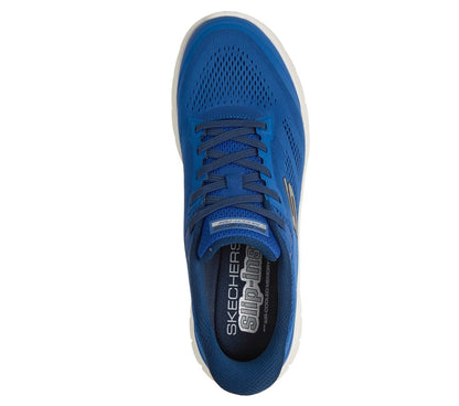 Skechers Men | Skechers Slip-ins: Skech-Air Summits