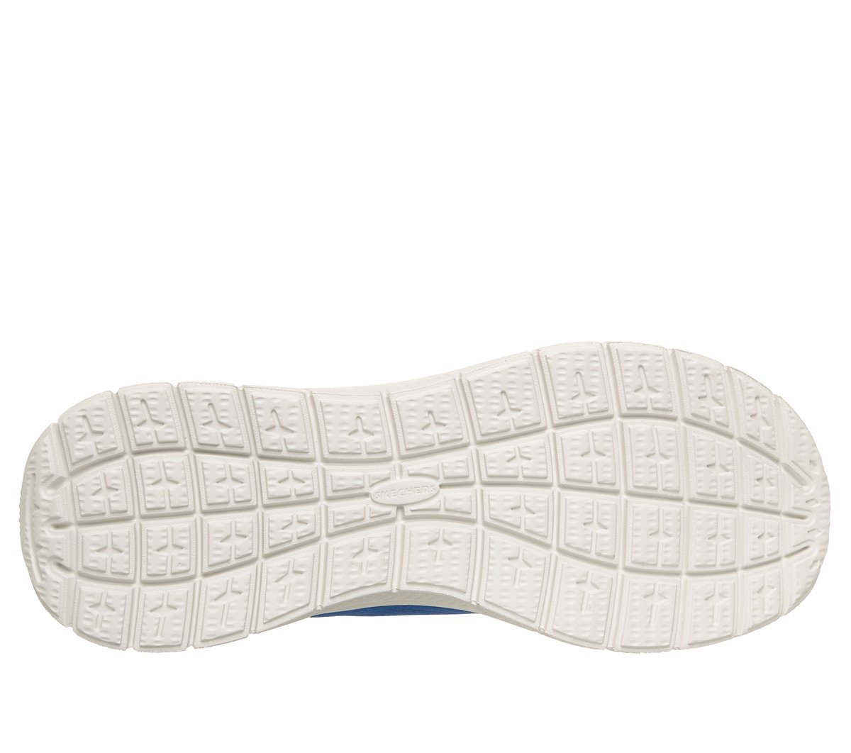 Skechers Men | Skechers Slip-ins: Skech-Air Summits