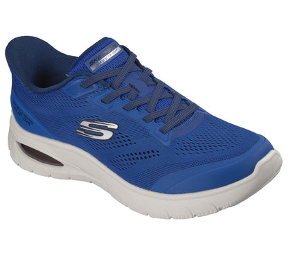 Skechers Men | Skechers Slip-ins: Skech-Air Summits