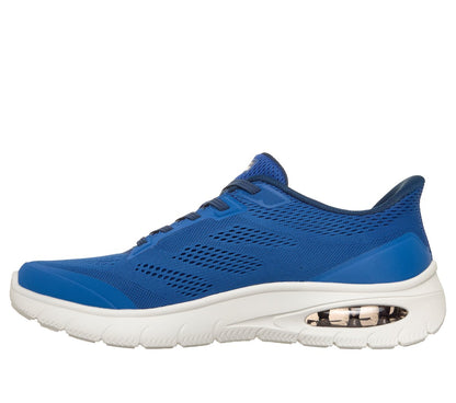 Skechers Men | Skechers Slip-ins: Skech-Air Summits