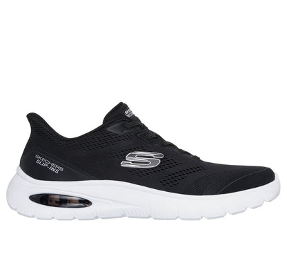 BLACK / WHITE,7.0,Medium