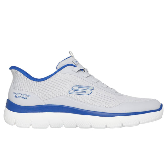 Skechers Men | Skechers Slip-ins: Summits - Leyter
