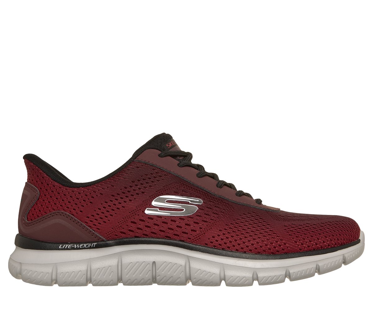 Skechers Men | Skechers Slip-ins: Track - Revno