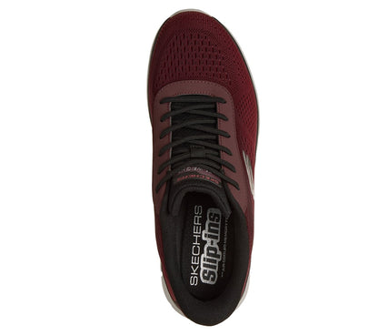 Skechers Men | Skechers Slip-ins: Track - Revno