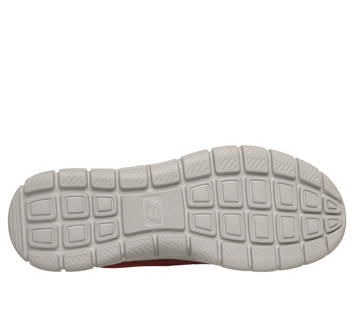 Skechers Men | Skechers Slip-ins: Track - Revno