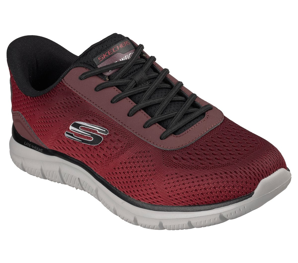 Skechers Men | Skechers Slip-ins: Track - Revno