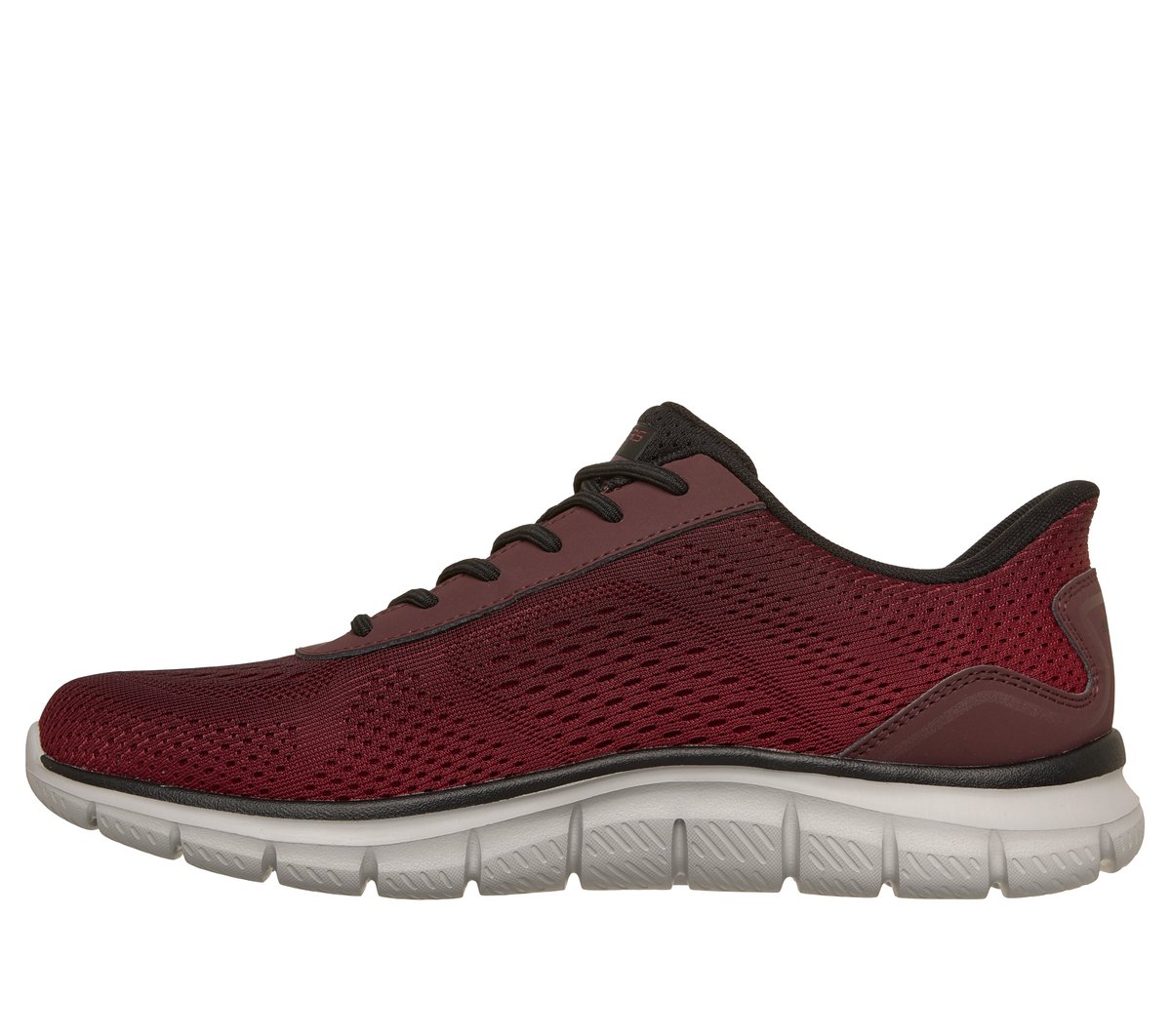 Skechers Men | Skechers Slip-ins: Track - Revno