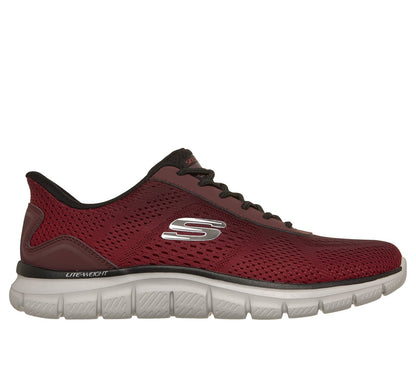 RED / BLACK,7.0,Medium