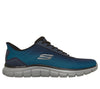 NAVY / BLUE