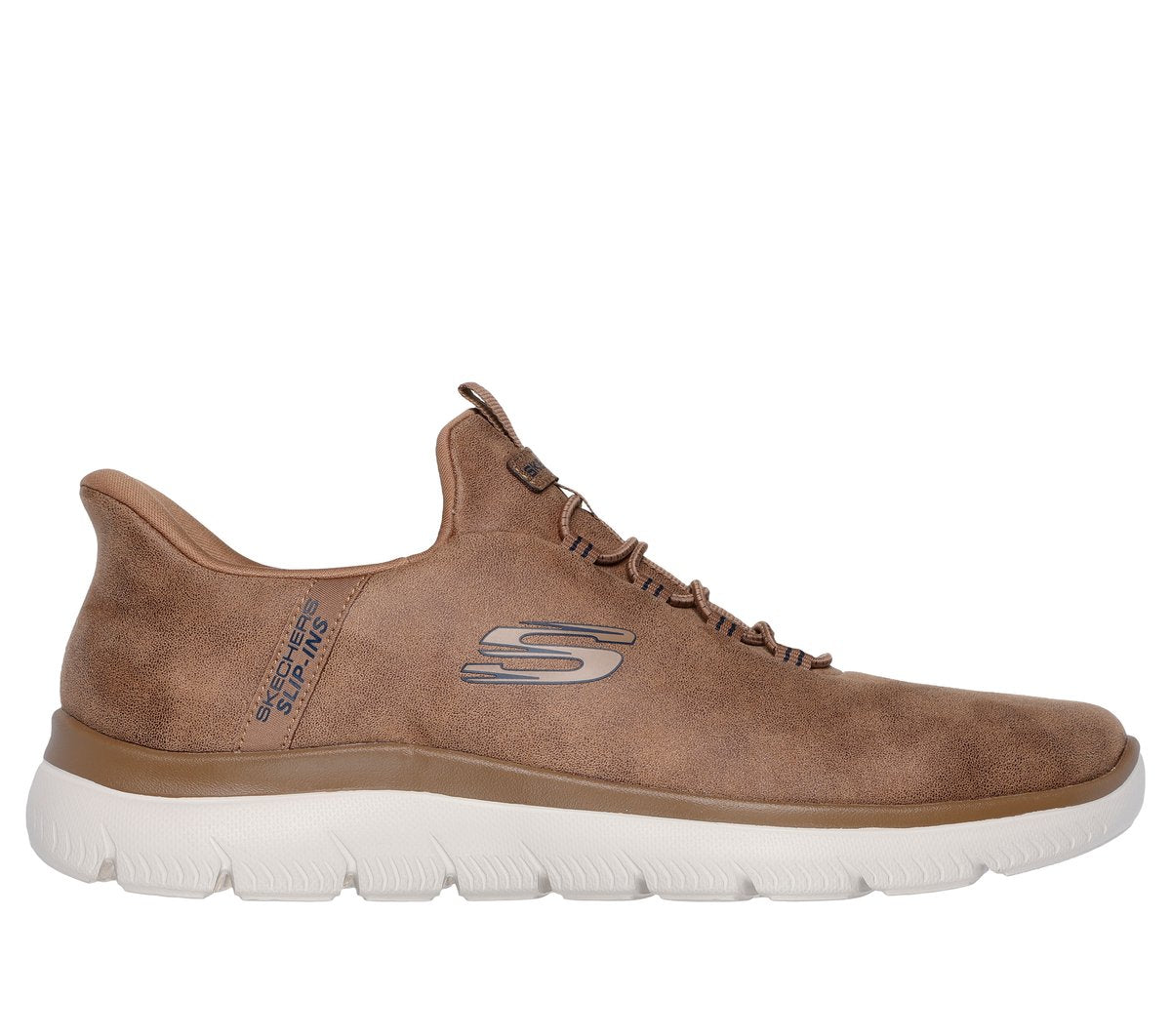 Skechers Men | Skechers Slip-ins: Summits - Korlo