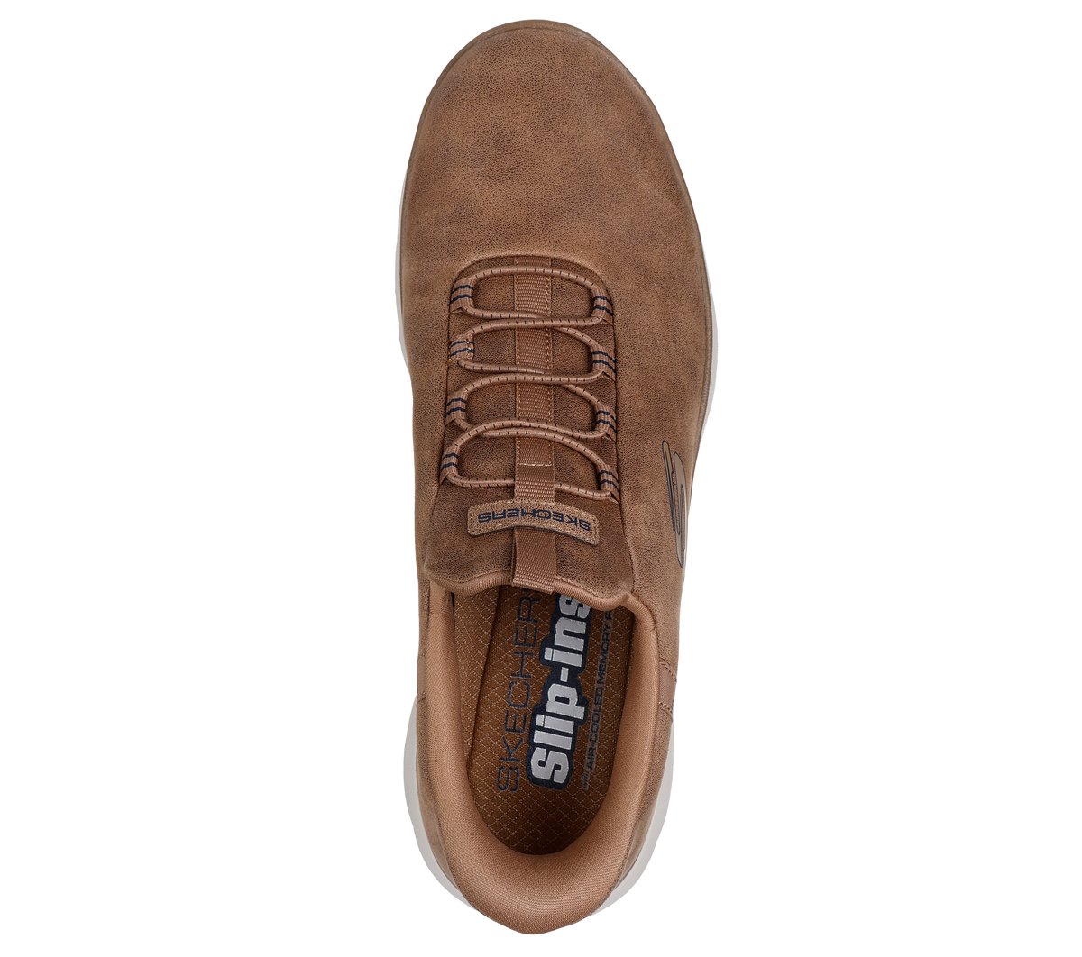 Skechers Men | Skechers Slip-ins: Summits - Korlo
