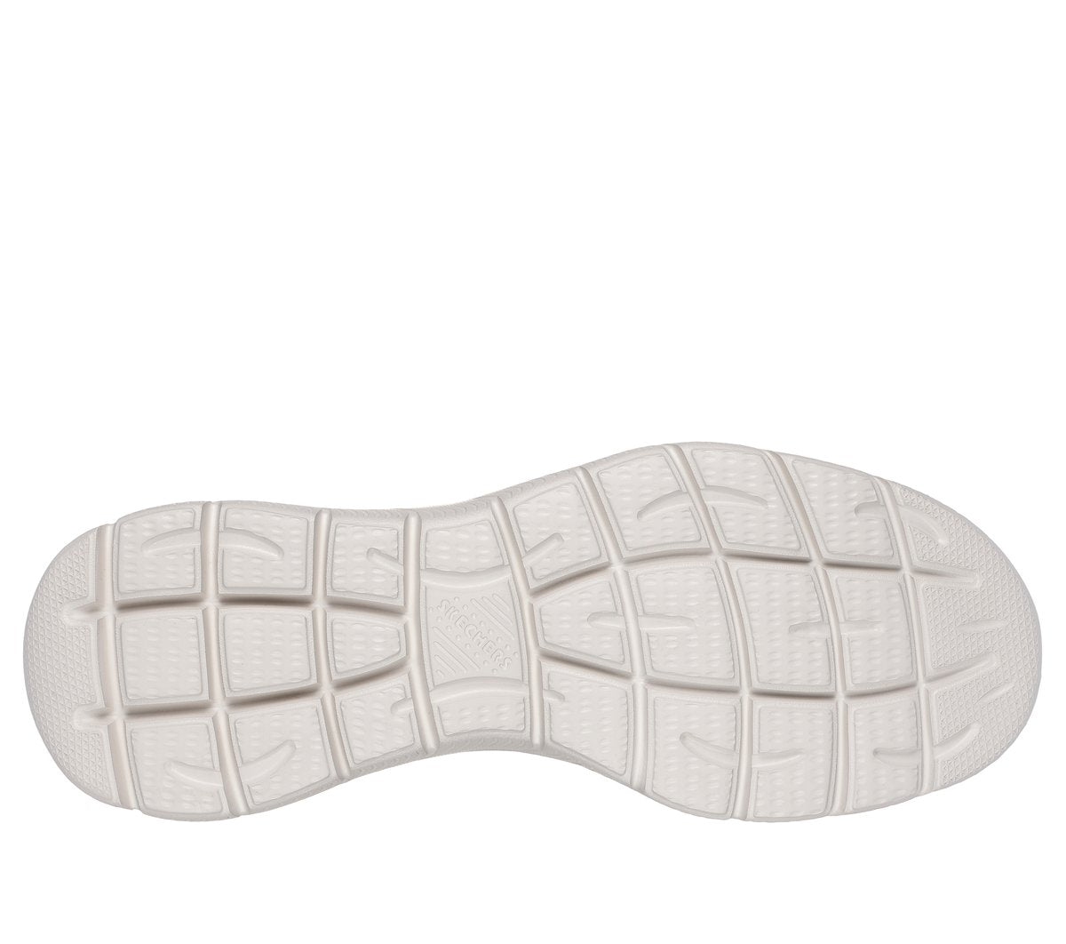 Skechers Men | Skechers Slip-ins: Summits - Korlo