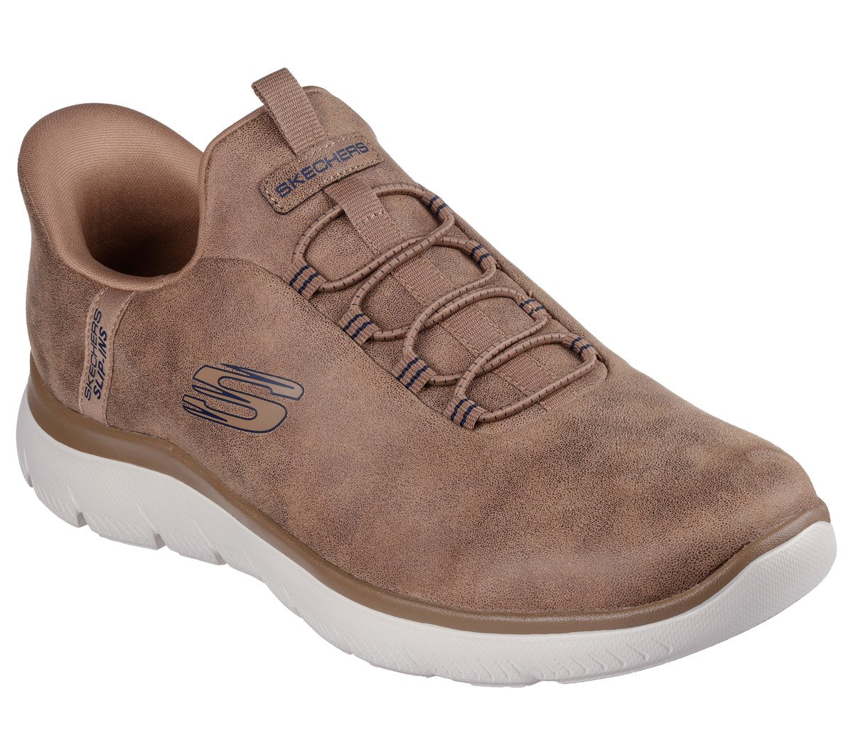 Skechers Men | Skechers Slip-ins: Summits - Korlo