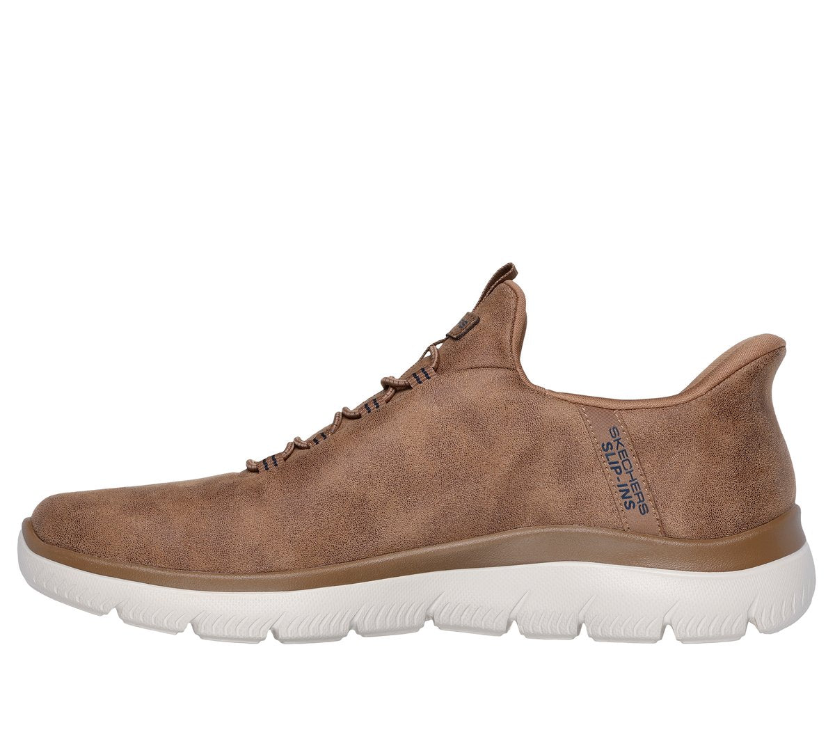 Skechers Men | Skechers Slip-ins: Summits - Korlo