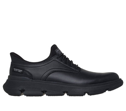 Skechers Men | Skechers Slip-ins Work Slip-Resistant: Garza