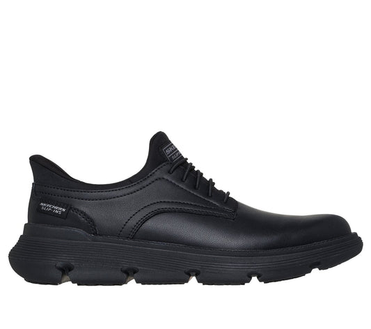 Skechers Men | Skechers Slip-ins Work Slip-Resistant: Garza